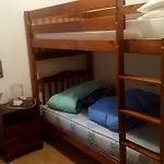Casa Anna *
